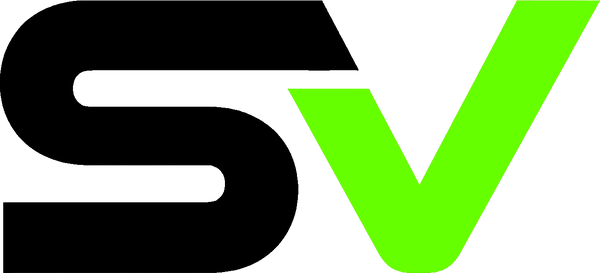 SkyView Sports