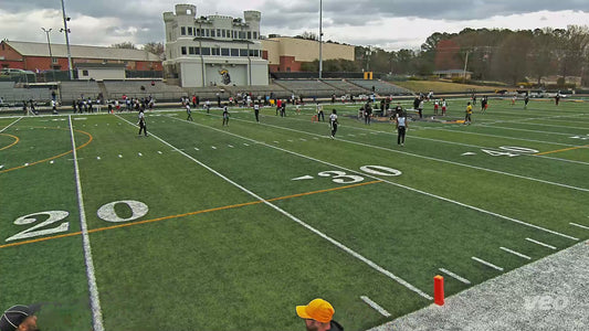 Speed Kills vs Flight Academy 18u - Battle Sports Academy